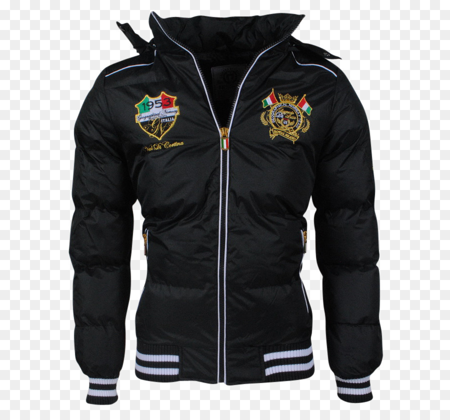 Sudadera Con Capucha，Chaqueta PNG