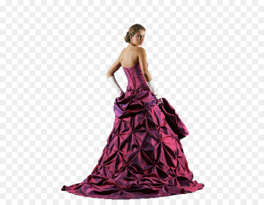 Vestido，Vestido De Cóctel PNG