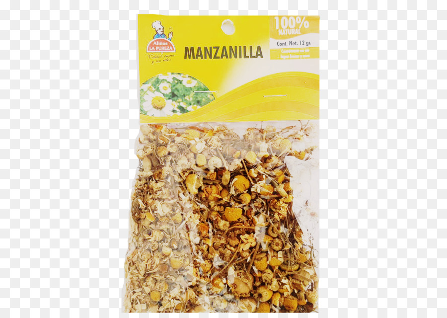 Muesli，Copos De Maíz PNG