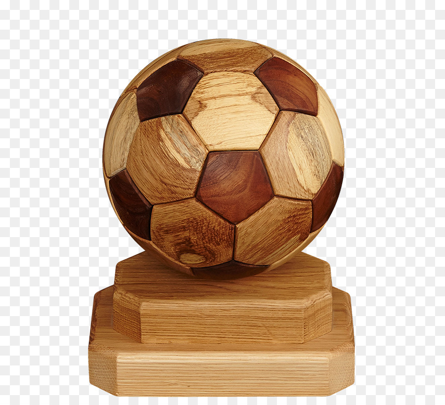 Trofeo，El Fútbol Americano PNG