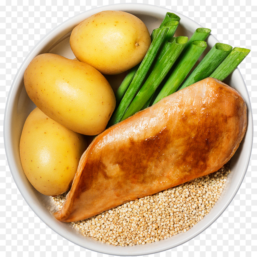 Patata，Cocina Vegetariana PNG