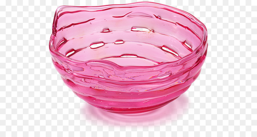 Tazón De Fuente，Rosa M PNG