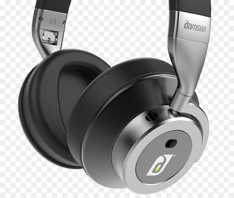 Auriculares，Audio PNG