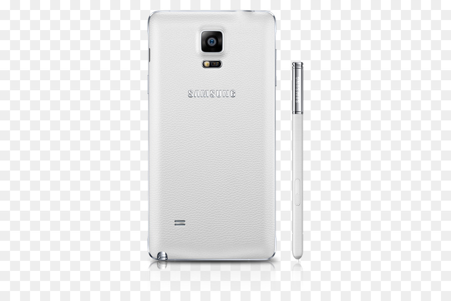 Samsung Galaxy Note，Samsung PNG