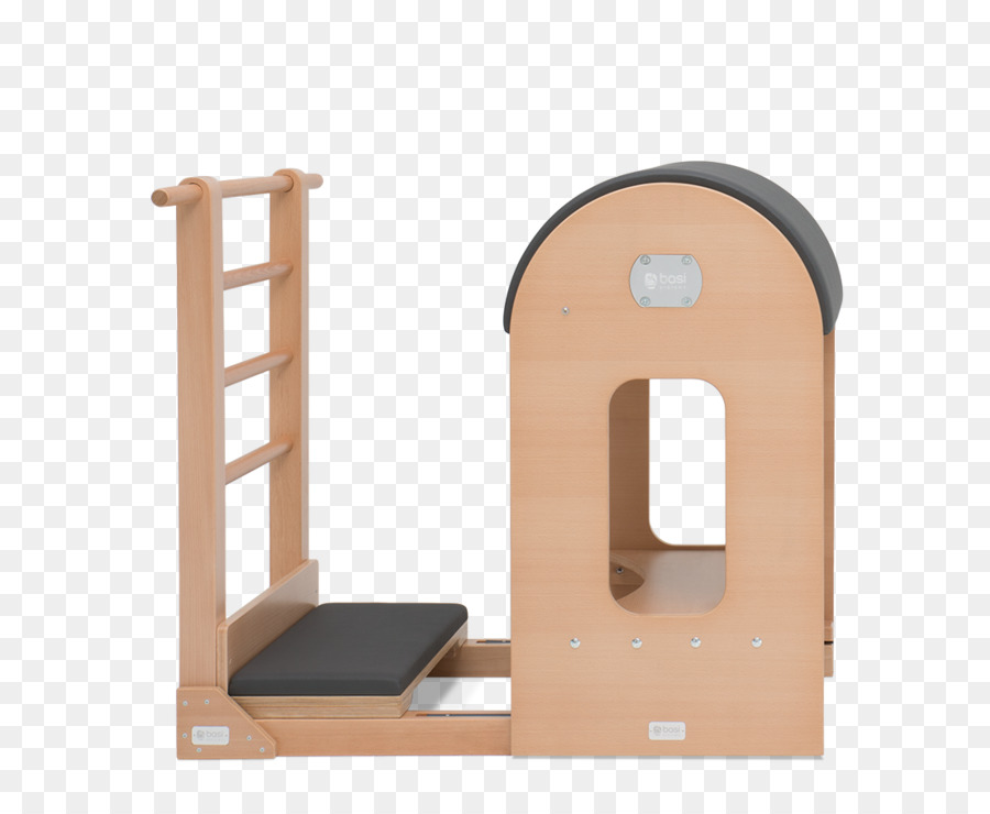 La Madera，Escalera PNG