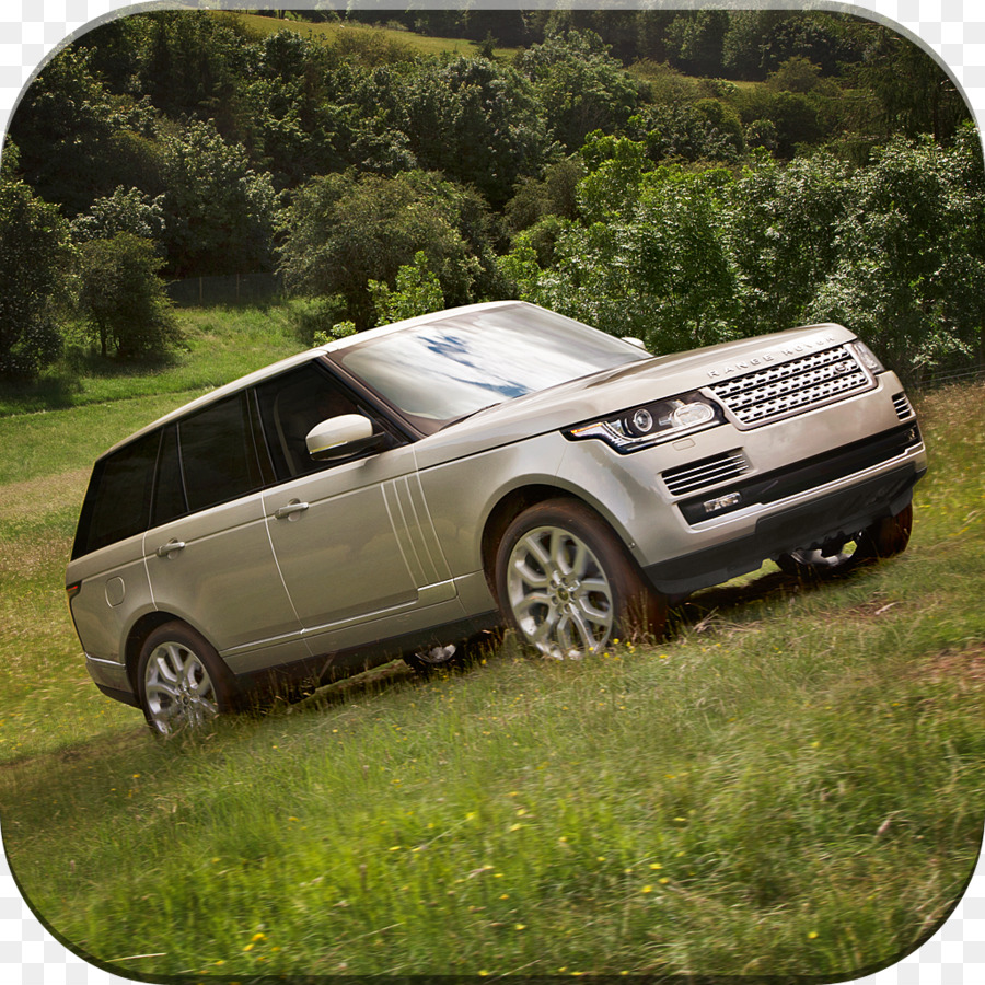 El Range Rover Evoque，Range Rover Sport PNG