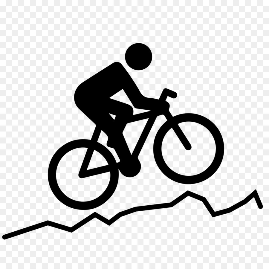 Los Marcos De La Bicicleta，Ciclismo PNG