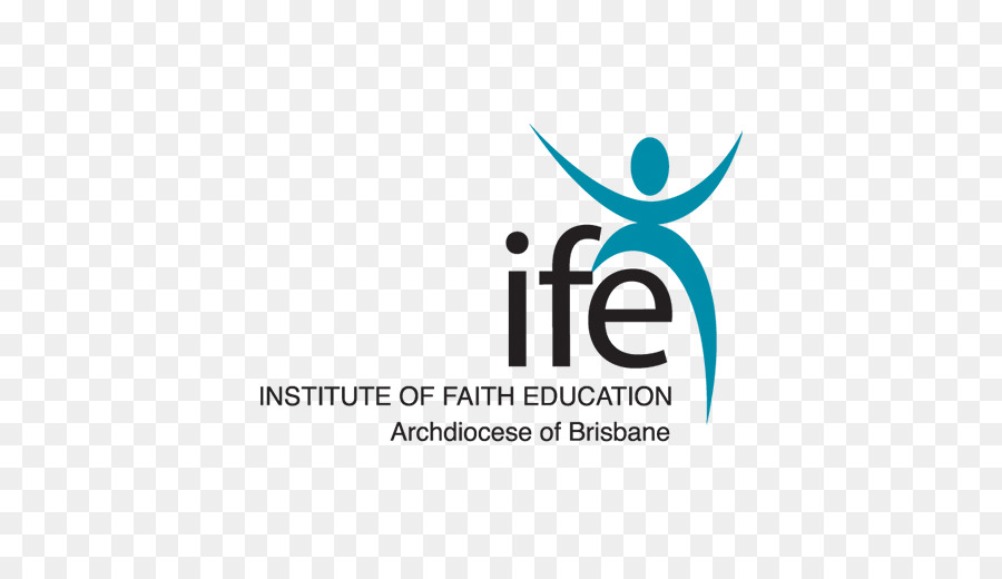 Logotipo，Instituto De La Educación De La Fe PNG