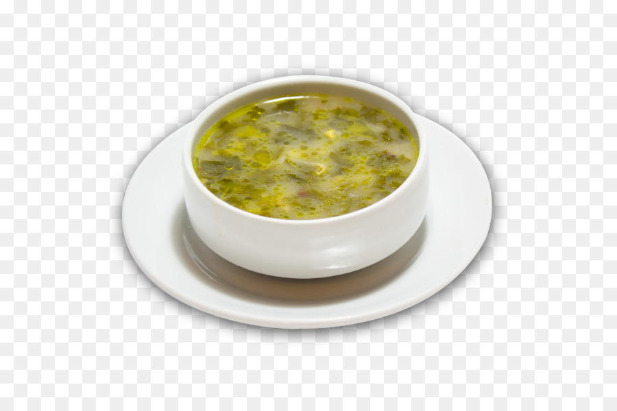 Caldo，Dolma PNG