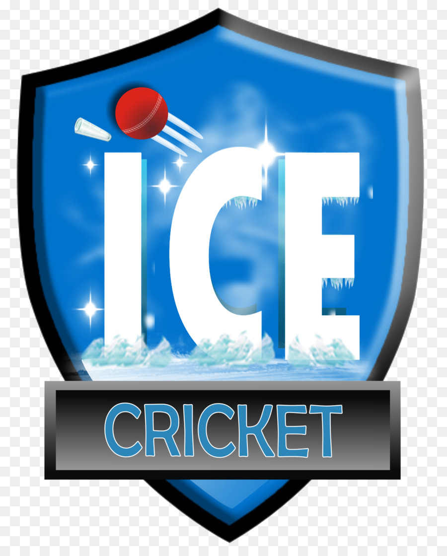 Copa Mundial De Cricket，Cricket De Hielo PNG