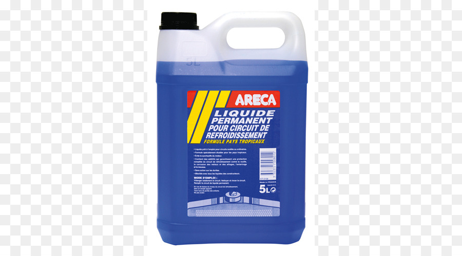 Coolant，Liquido PNG