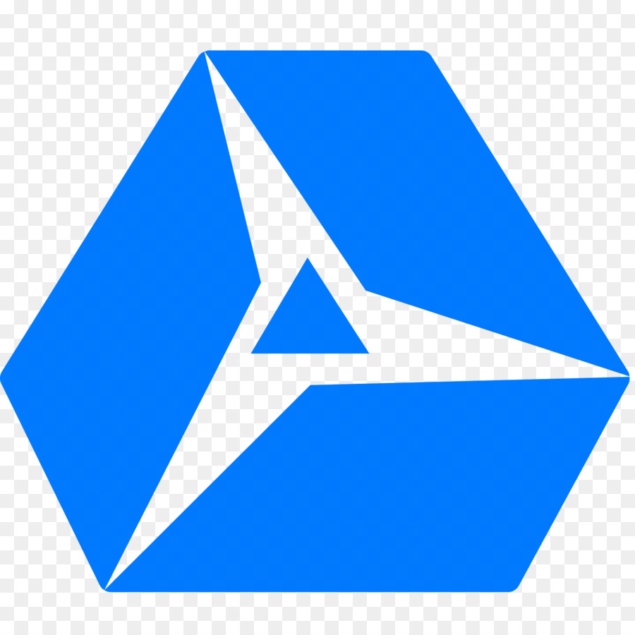 Iconos De Equipo，Google Drive PNG