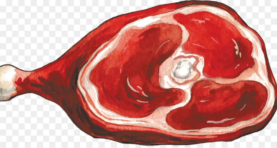 Carne，Proteína PNG