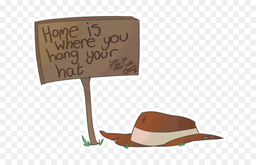 Sombrero， PNG