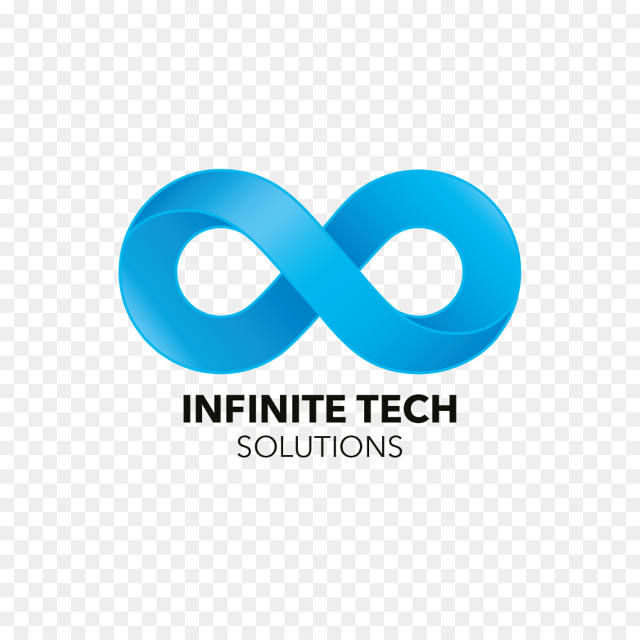 Infinito Tech Solutions Pty Ltd，Logotipo PNG