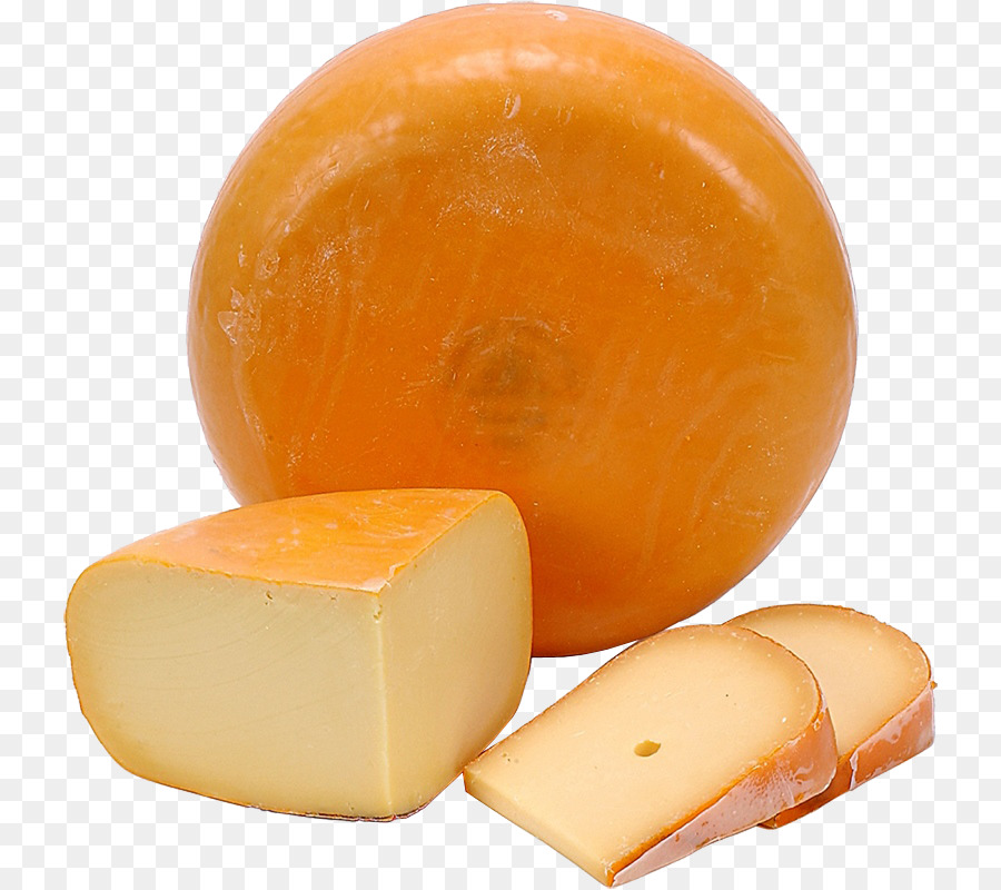 La Leche，Queso PNG