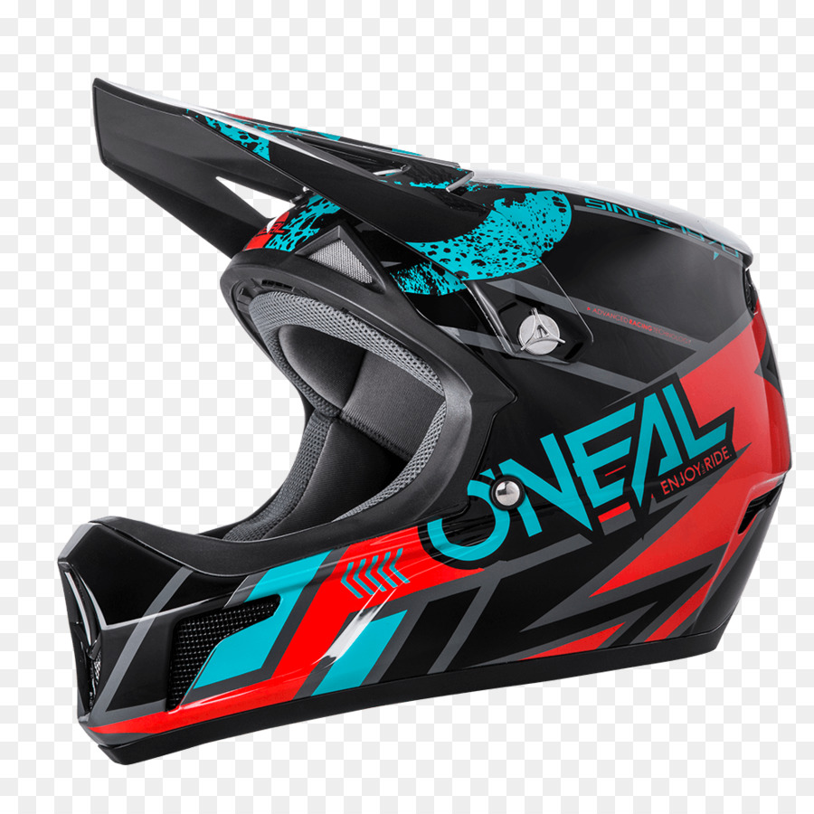 Casco Negro，Motocicleta PNG