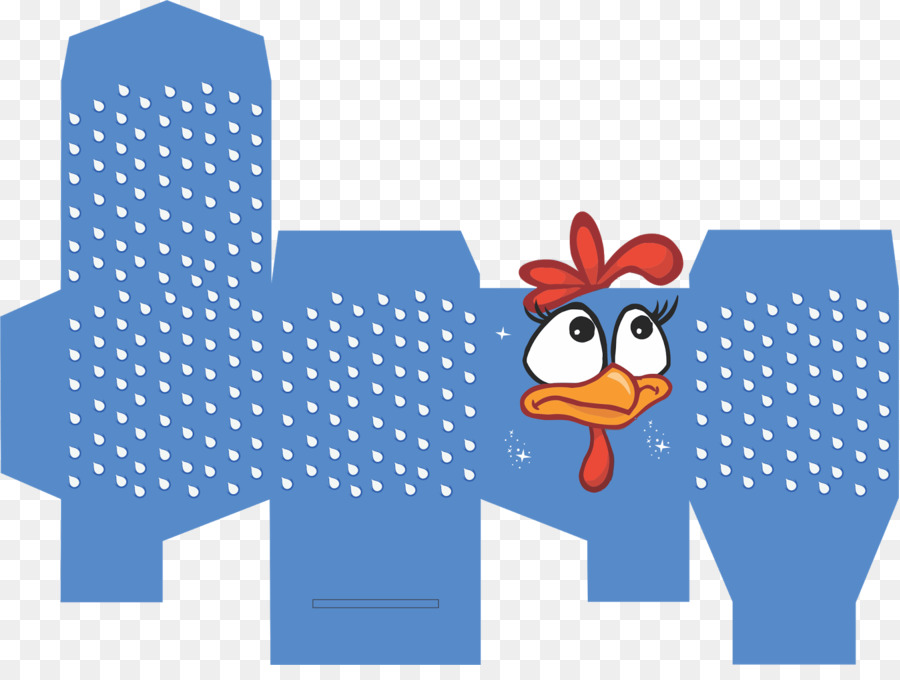 Pollo，Gallo PNG