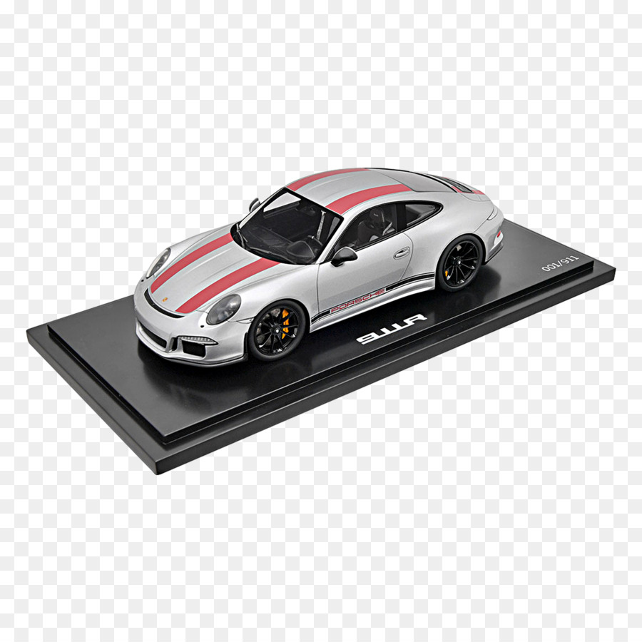 Modelo De Coche，Porsche PNG