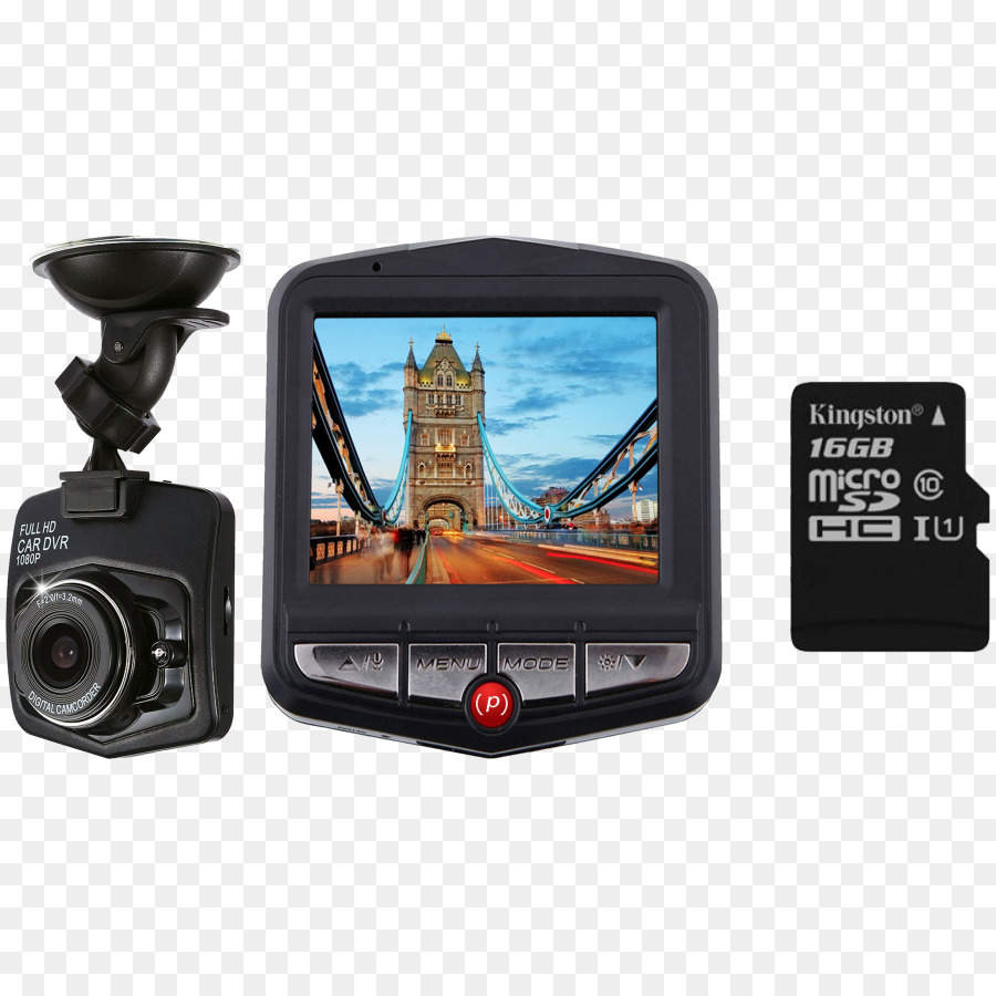 Dashcam，Grabadora De Vídeo En Red PNG