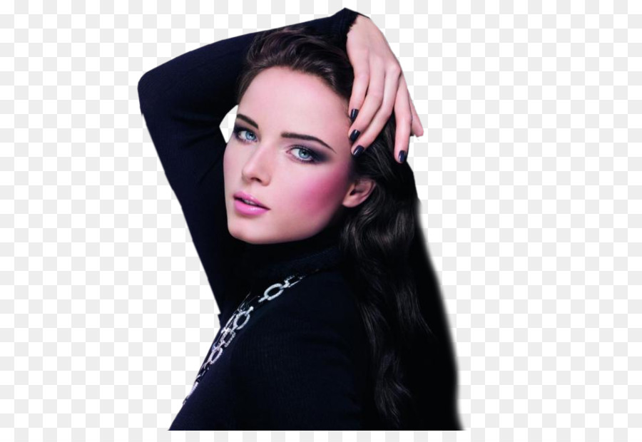 Mujer，Belleza PNG