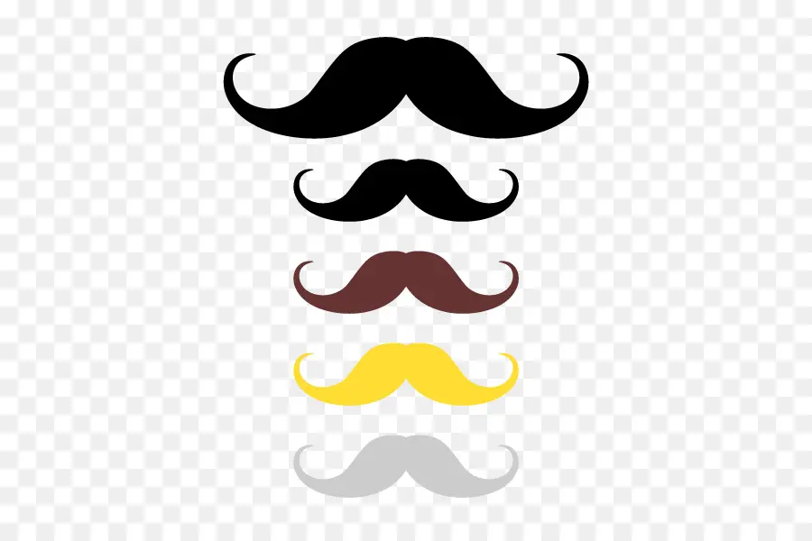 Bigote，La Cabina De La Foto PNG