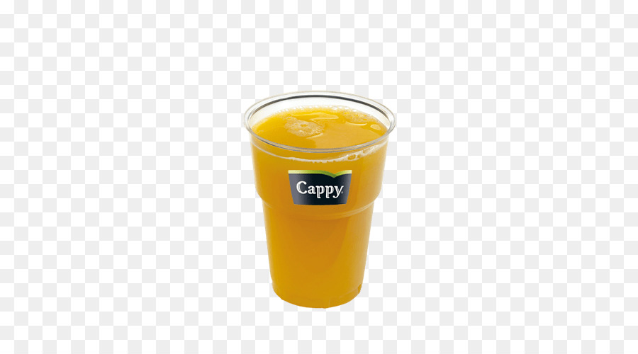 Jugo De Naranja，Bebida De Naranja PNG