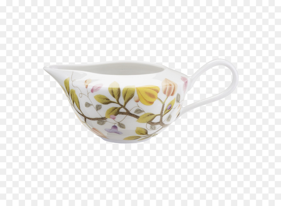 Taza De Café，Porcelana PNG