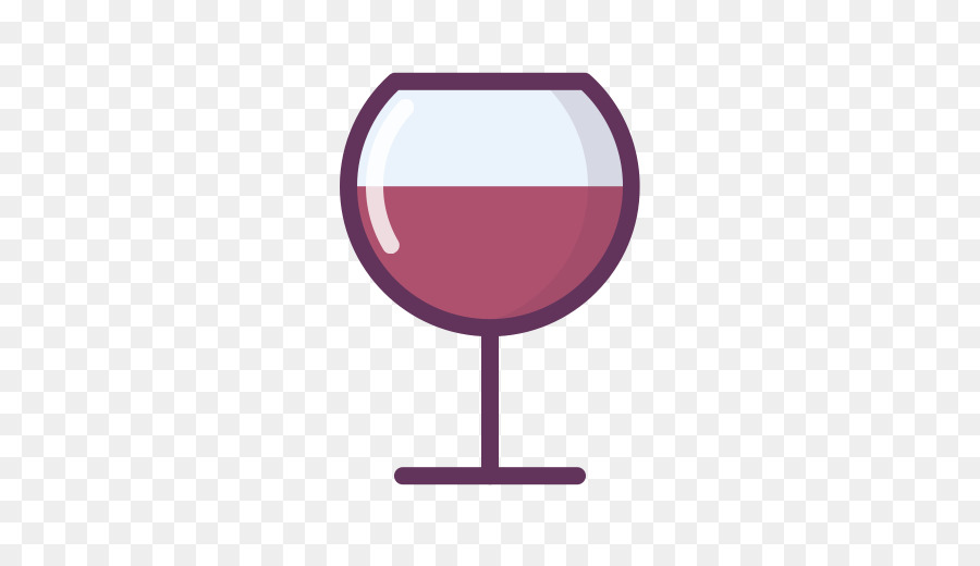 Copa De Vino，Bebida Destilada PNG