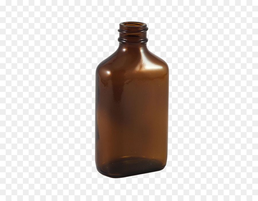 Botella De Vidrio，Vidrio PNG