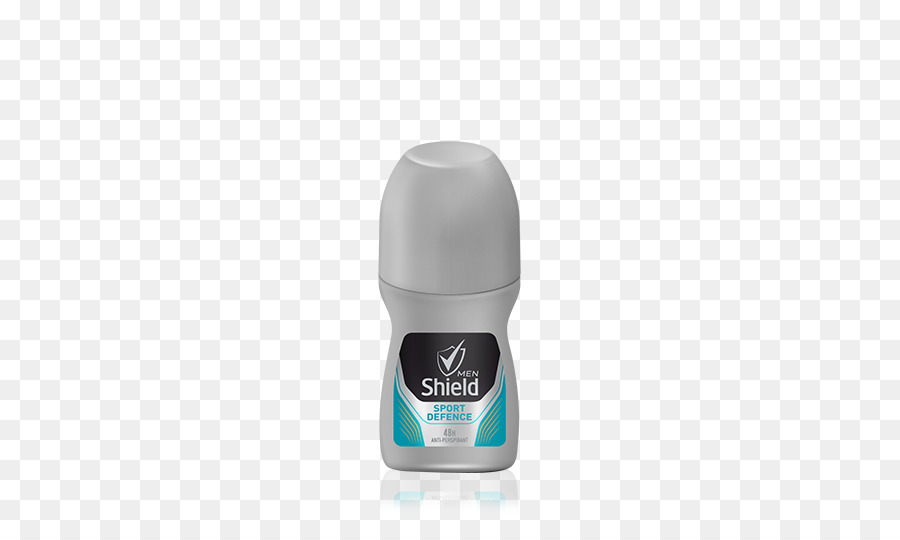 Desodorante，Protección De La Piel PNG