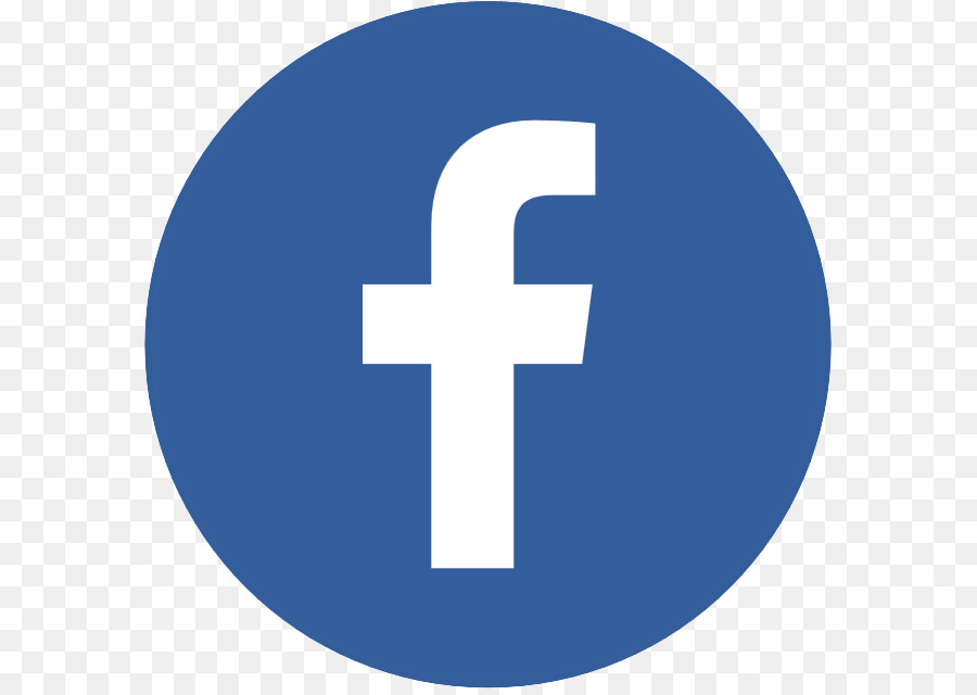 Logotipo De Facebook，Redes Sociales PNG