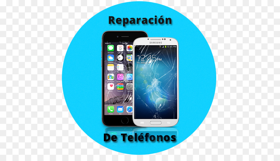 Smartphone，Función De Teléfono PNG