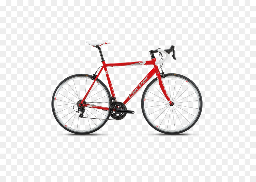 Bicicleta De Carretera，Bicicleta PNG