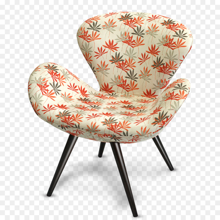 Silla，Estampado PNG