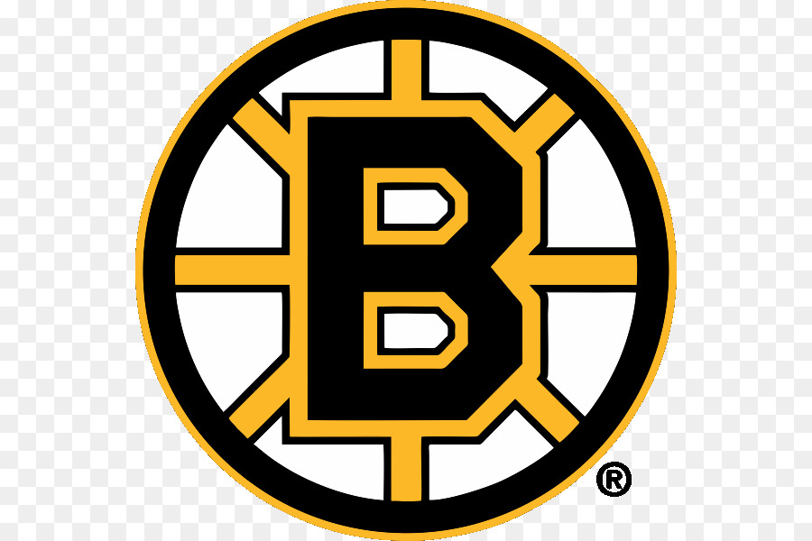 Boston Bruins，Liga Nacional De Hockey PNG