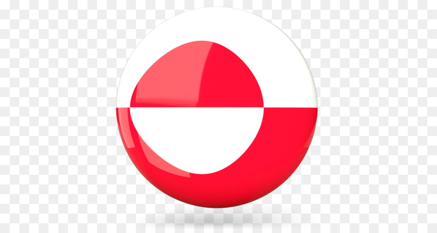 Circulo，Rojo PNG