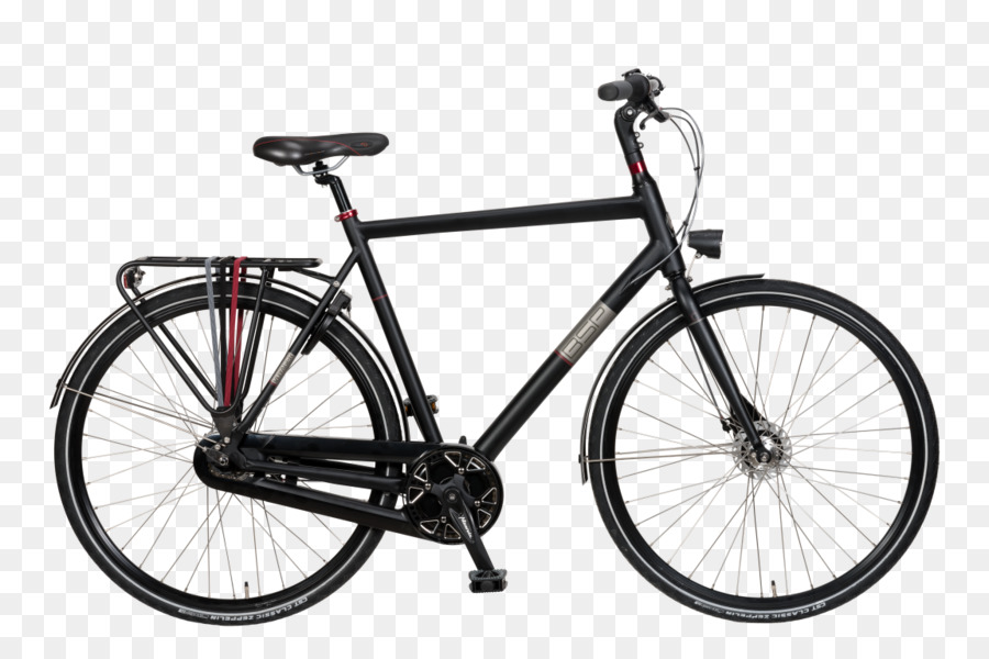 Bsp Fietsen，Bicicleta PNG