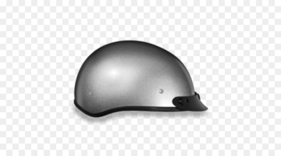 Cascos De Motocicleta，Cascos De Bicicleta PNG