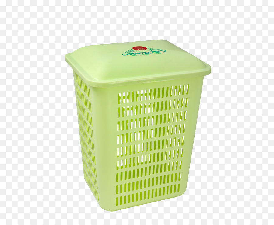 Ropa，Cesta PNG