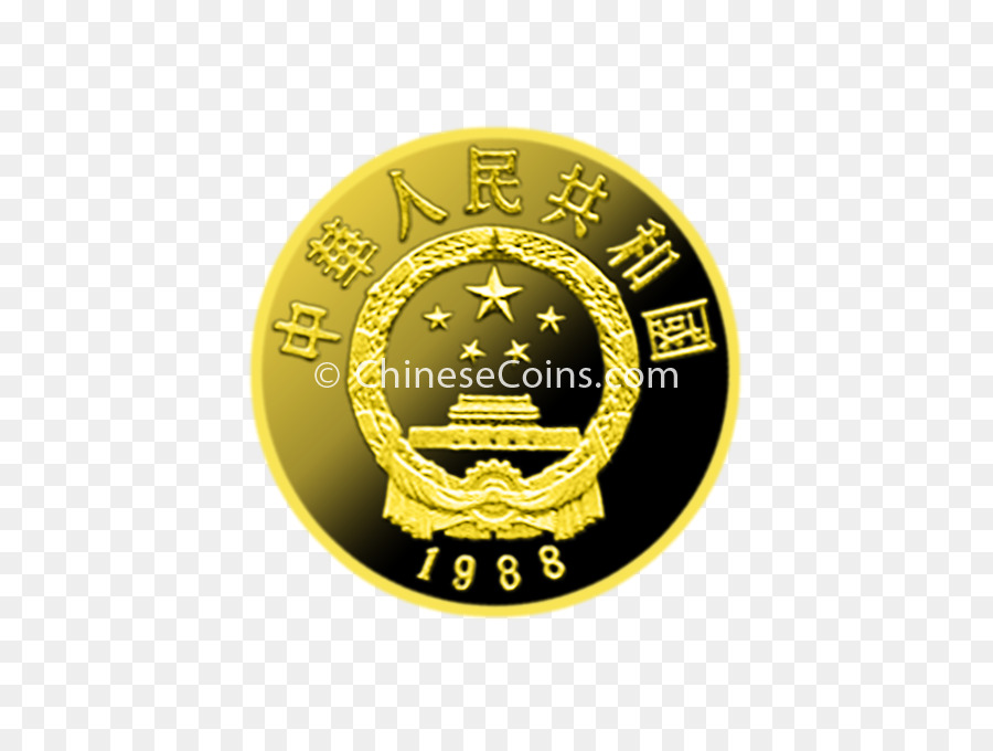 Moneda，Oro PNG