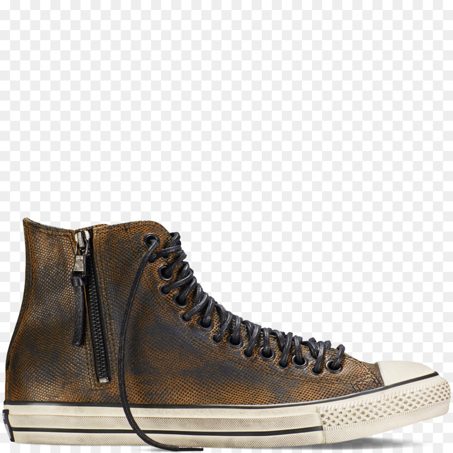 Zapatillas De Deporte，Chuck Taylor Allstars PNG