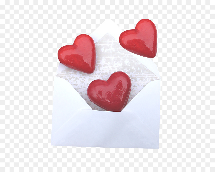 Corazón，El Amor PNG