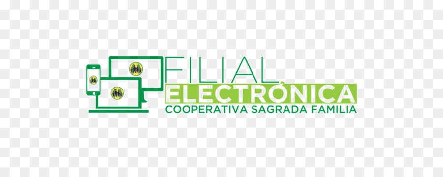 Cooperativa，Marca PNG