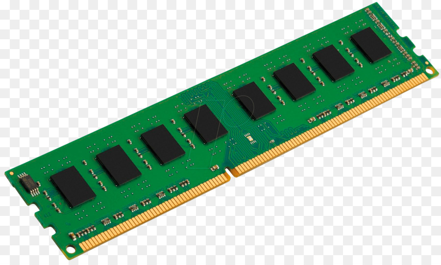 Ddr4 Sdram，Ddr3 Sdram PNG