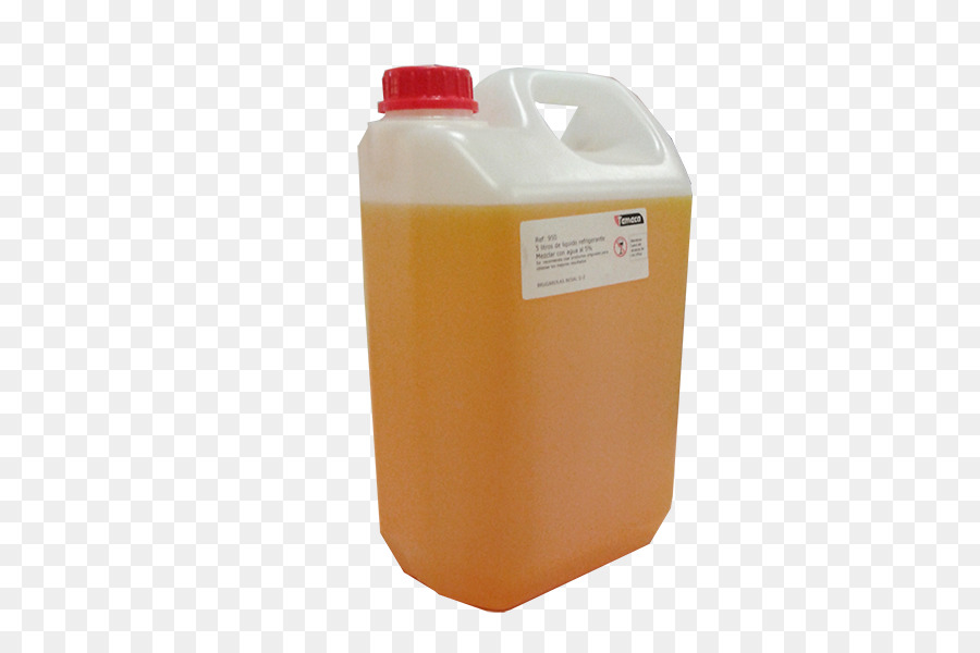 Refrigerante，Liquido PNG