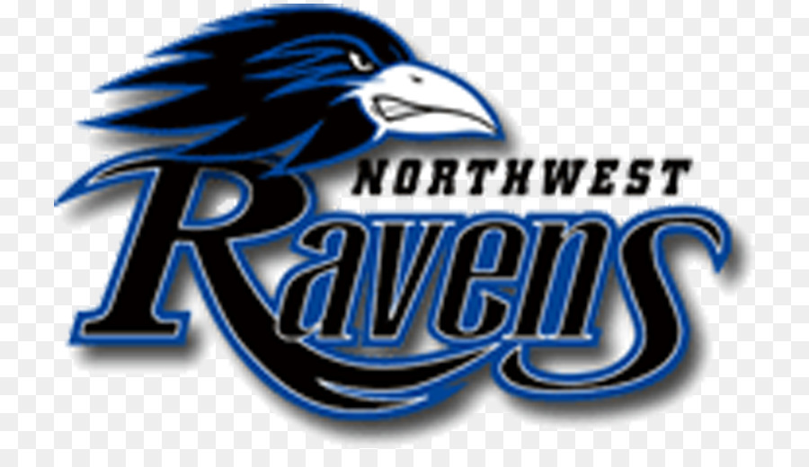 Olathe Northwest High School，Northwest Missouri State University PNG