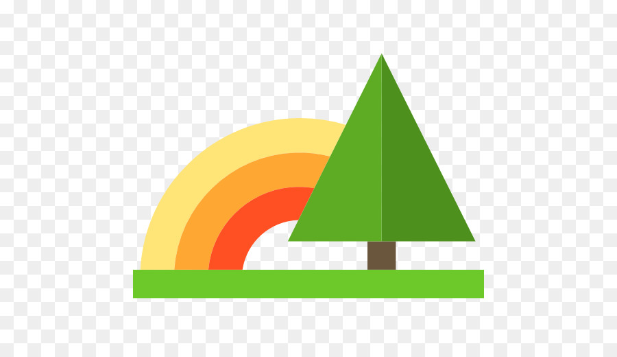 Paisaje，La Naturaleza PNG