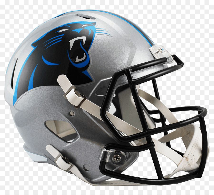 Carolina，La Nfl PNG