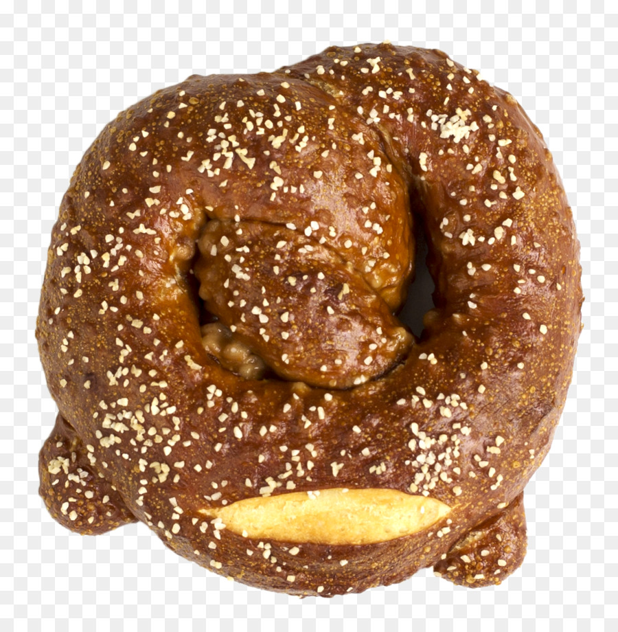 La Sidra De Anillos，Pretzel PNG